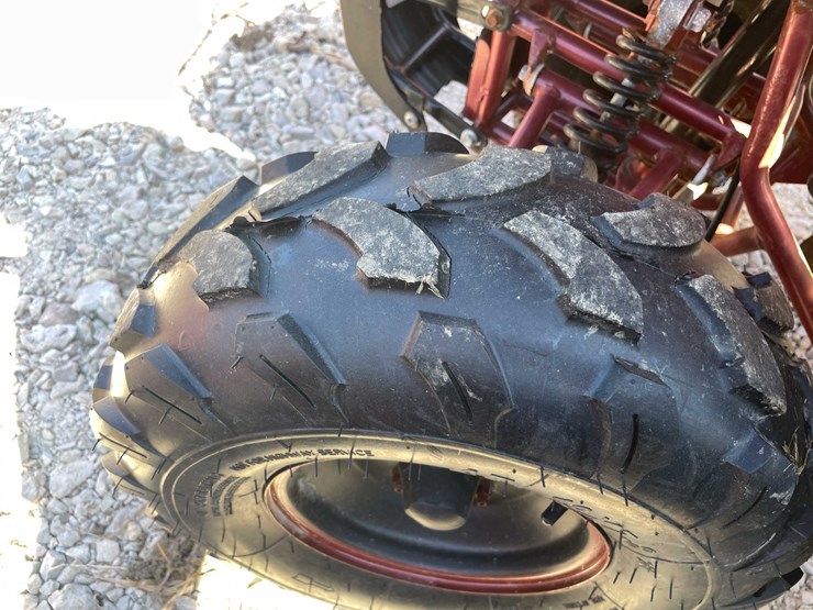 #6963-•-mini-atv-image-9