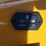 #l43-003-•-lot-l43-003-image-19