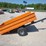 #l43-007-•-lot-l43-007-image-6