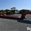 2013-talbert-lowboy-image-3