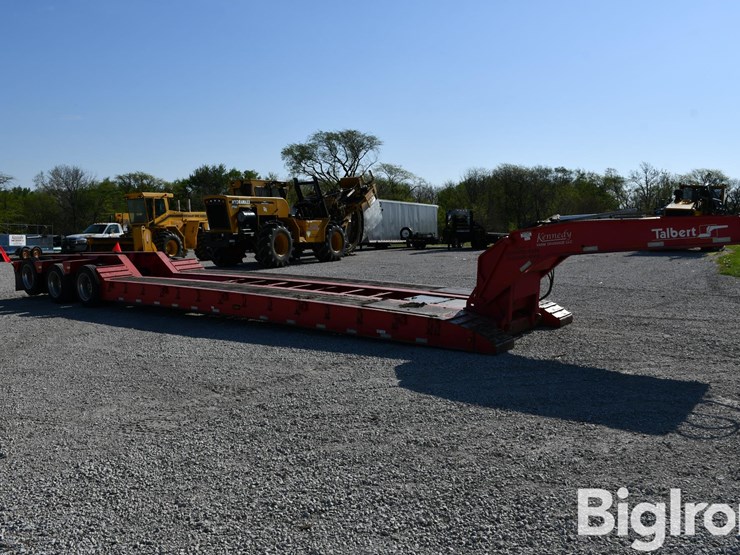 2013-talbert-lowboy-image-3