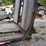 32ft-t/a-flatbed-tag-trailer-image-14