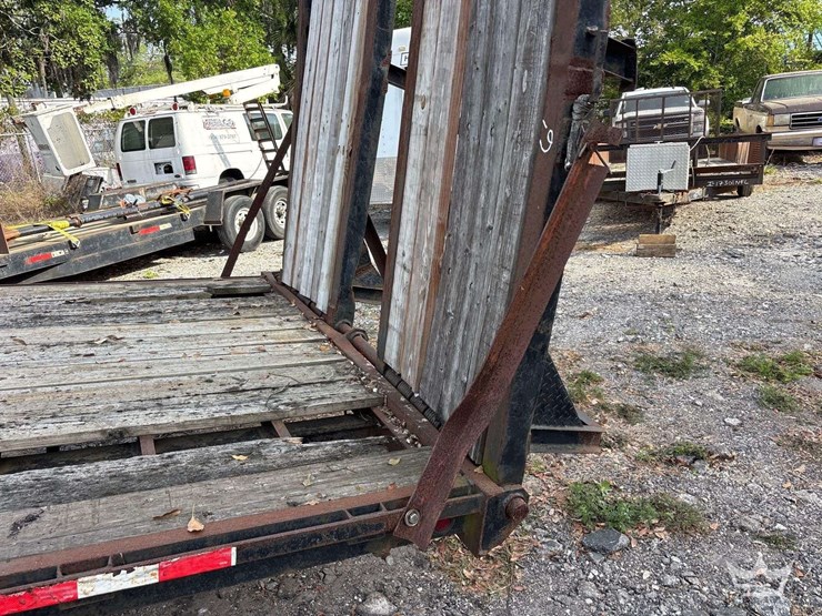 32ft-t/a-flatbed-tag-trailer-image-14