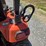 kubota-bx2660-image-41