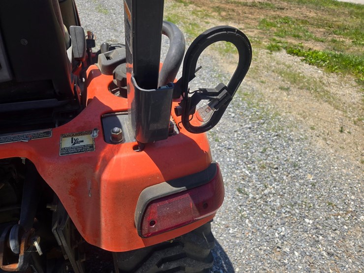 kubota-bx2660-image-41