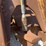komatsu-pc220-lc-6l-image-11