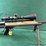 barrett-firearms-mdl.99-50-bmg-rifle-image-14
