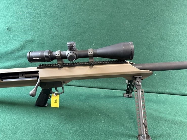 barrett-firearms-mdl.99-50-bmg-rifle-image-14