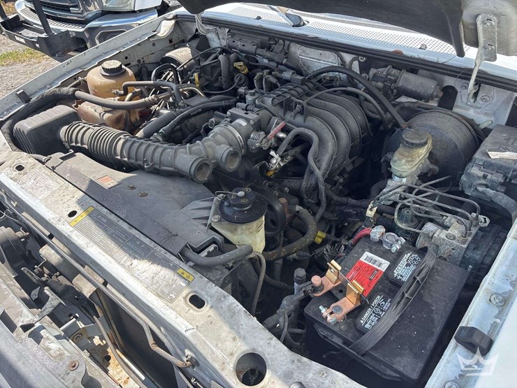 2006-ford-ranger-image-9