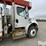 2013-freightliner-m2-106-image-12