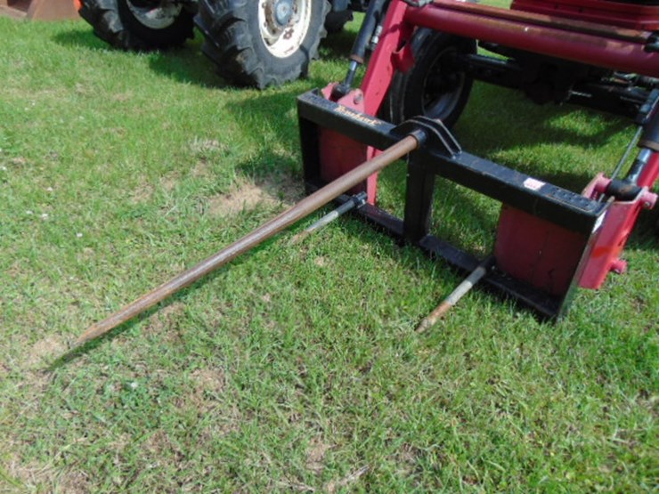 mahindra-6530-image-8