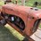 allis-chalmers-wd-tractor-image-15