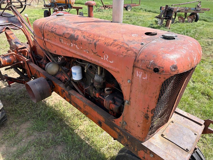 allis-chalmers-wd-tractor-image-15