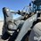 2018-deere-744k-image-20