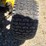john-deere-la120-image-39