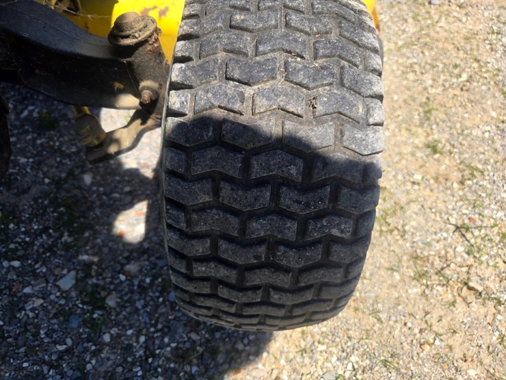 john-deere-la120-image-39