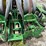 john-deere-7-image-18