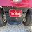 #6947-•-toro-riding-lawn-mower-image-6