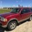 2004-ford-explorer-image-1