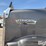 2007-kenworth-w900-image-11