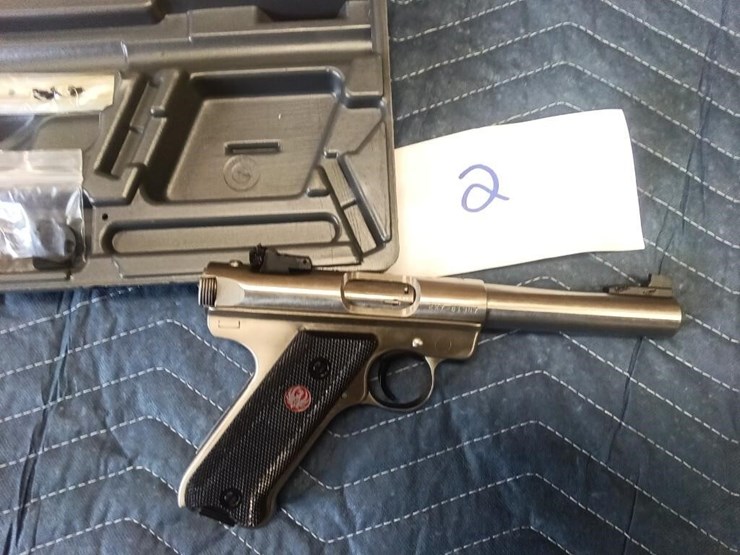 ruger-mark-iii-target-image-6