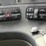 2009-freightliner-cascadia-125-image-54