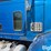 2012-peterbilt-386-image-18