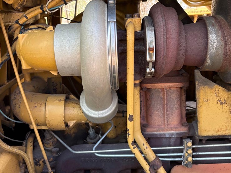 1978-caterpillar-d7g-image-45