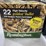 1100-rounds-federal/remington-22-lr-ammo-image-2