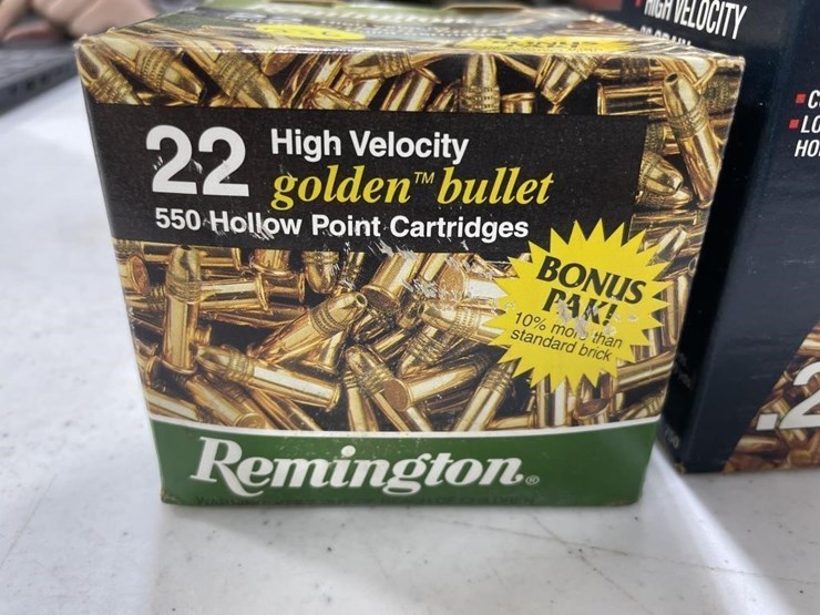 1100-rounds-federal/remington-22-lr-ammo-image-2