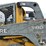 2011-deere-318d-image-8