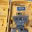 spectra-precision-laser-ll500-laser-level-image-6