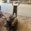 front-tine-tiller-image-1