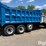 2000-mack-rd600-image-5