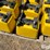 john-deere-7300-image-19