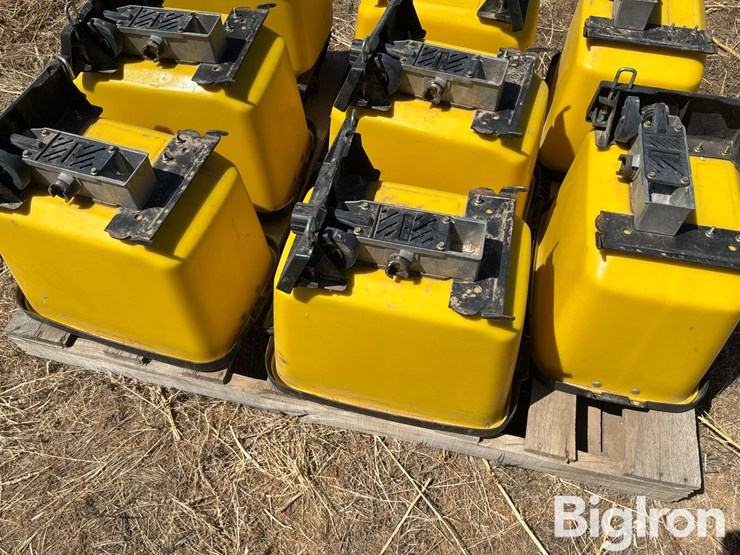 john-deere-7300-image-19