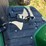 2019-john-deere-4044m-image-20