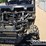 2021-polaris-ranger-500-efi-image-13