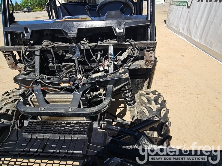 2021-polaris-ranger-500-efi-image-13
