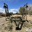 john-deere-e1600-image-2
