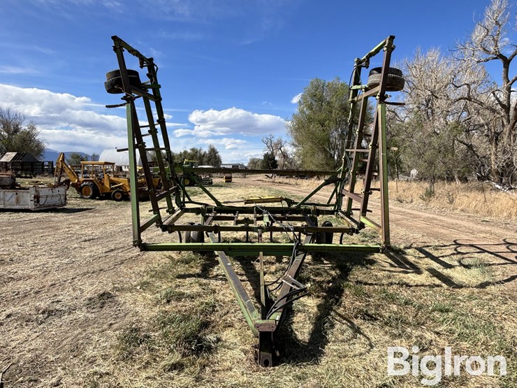 john-deere-e1600-image-2