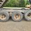 2001-mack-rd690s-image-99