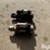 john-deere-4020-image-4