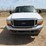 2000-ford-excursion-image-8