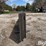 20'-freestanding-livestock-panels-image-4