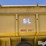 a&l-650t-image-20