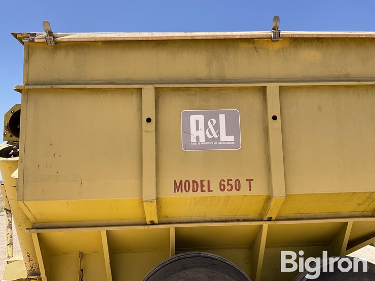a&l-650t-image-20