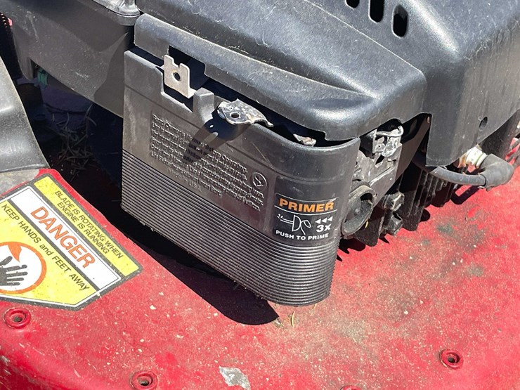 #6984-•-toro-lawn-mower-image-8