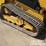 2023-caterpillar-259d3-image-17
