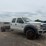 2012-ford-f450-image-2